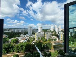 Blk 33 Ghim Moh Edge (Queenstown), HDB 4 Rooms #571573441